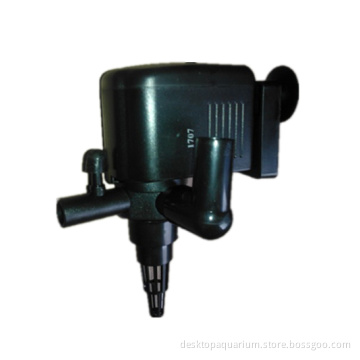 WD-800 SUBMERSIBLE PUMP